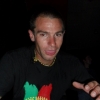 DJ Zeyhan @ Afro United Innsbruck 03.09.2011